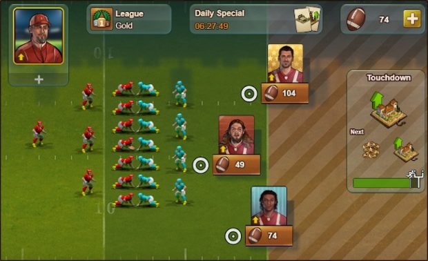 forge of empires forge bowl trophy forge of empires forge bowl trophy