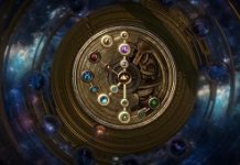 GGG Preps Players For Path Of Exile's Next Expansion With Design Manifesto And Ascendancy Class Explanation