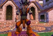 Wizard101 Developer KingsIsle Entertainment Purchased By Gamigo's Parent Company