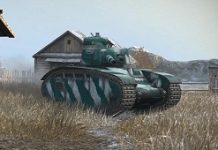 U.S. Court Dismisses Wargaming's Claims Against Former World Of Tanks: Blitz Developers