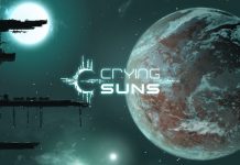 Combine FTL With Dune And Foundation And You Have This Week's Free EGS Game