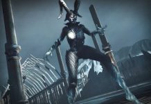 Secret World Legends Extends Krampusnacht Due To Issues