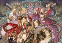 Answer A Question And Get Some Tree Of Savior Freebies