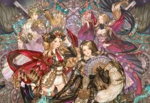 Bring In The Clowns (And Archers) In Tree Of Savior's Next Update