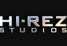 Hi-Rez Job Listing Teases Unannounced Game (And Company?), SMITE Grows 41%