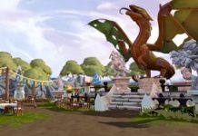 CEO: Acquisition Allows Jagex "Speed And Confidence" To Pursue New Opportunities