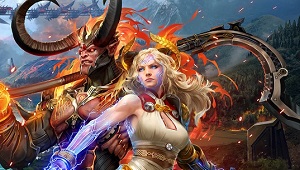 download skyforge switch 2022 download skyforge switch 2022