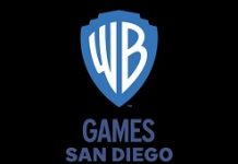 WB Games San Diego Hiring For "New AAA, Free-to-Play, Cross-platform Game"