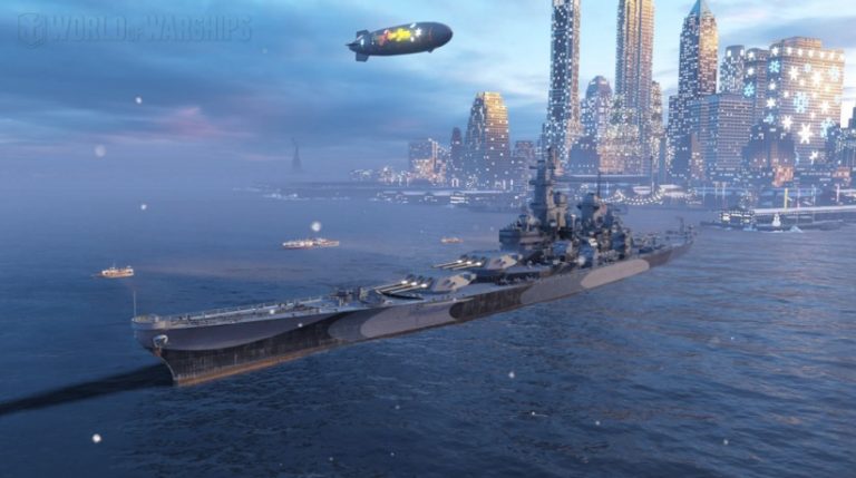 world of warships store na world of warships store na