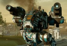 MechWarrior Online Adds Details To Plans For 2021, Will Address A Lot Of Player Requests