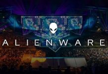 Riot Sponsor Alienware Ends Business Relationship; CEO Cleared Of Harassment Charges By Special Committee