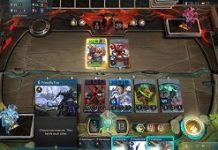 Valve Cancels Development On Artifact 2.0, Makes Original And Remake Free For Everyone