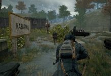 Low-spec F2P PUBG Lite Shutting Down In April