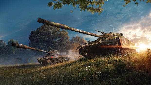 World of War Tanks instal the last version for iphone World of War Tanks instal the last version for iphone
