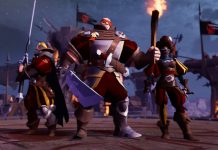 Albion Online Plans Mobile Version As Daily Players Surpass 140K