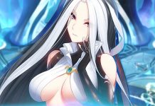 The Ocean King Asmodeus Arrives, Bringing Lust To Closers Online