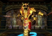 EverQuest II Whispers Of Tyranny Update Is Now Live