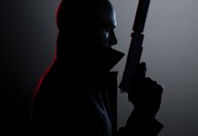 PSA: Hitman 3 Is Kinda Free-To-Play, Parts Of It, At Least