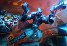 Minion Masters Offers Outlander DLC For Free