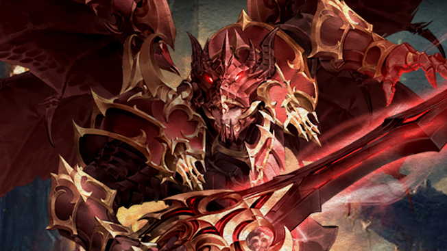 MU Online's New Speed Server Is Now Live - MMOBomb