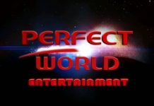 Perfect World Entertainment Hiring Live Producer For New Game