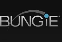 Job Posting For Bungie's New IP Calls For Familiarity With Esports