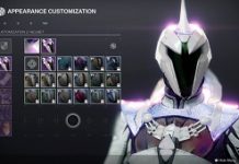 Bungie Describes Destiny 2's New Armor Appearance System, Fans Instantly Dislike It