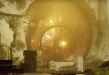 Classic Destiny Raid Vault Of Glass Arrives In Destiny 2 On May 22