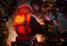 Riot And California's DFEH Agree To $100M Settlement In Sexual Discrimination And Harassment Case