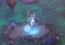 Magic: Legends Producer Talks Performance, Progression, And Currency Caps