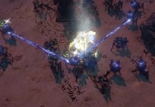 Take Risks, Earn Rewards In Path Of Exile's Ultimatum Expansion, Now Live