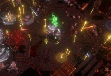 Grinding Gear Games Explains PoE: Ultimatum Launch Issues And Marketing Blunder