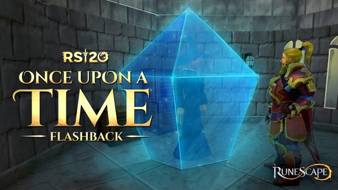 runescape classic quest runescape classic quest