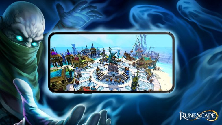 runescape mobile sms package runescape mobile sms package
