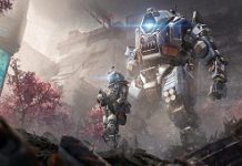 Apex Legends Devs: Titanfall "Coming Back Into The Game, In One Way Or Another"