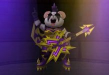 Wizard101's Big Spring Update Adds New Bosses And Events, Increases System Requirements