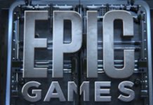 Free to Play Cast: Epic's Long Game With EGS, XBox F2P Getting Easier, And TF2 Bots Are Nuts Ep 382