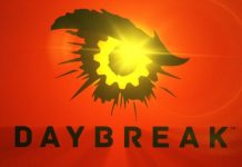 Daybreak Taking Several Games Down For Up To 36 Hours For Maintenance