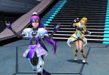 Phantasy Star Online 2: New Genesis Emergency Maintenance To Address Server Load