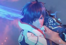 Phantasy Star Online 2: New Genesis Launch Slated For June, Character Creation Available In Late May