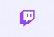 Twitch Announces Plans To Address "Off-Service Misconduct"