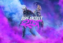 Be A Better Sniper As Warface: Breakout Launches Season 4 'Riot'