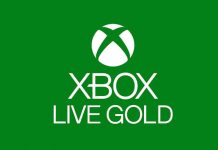 Xbox Drops List Of Over 50 F2P Multiplayer Games Now Accessible Without Live Gold Membership