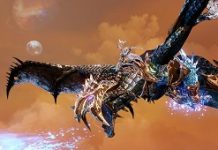 ArcheAge 2 Scheduled For 2024 Release, Eternal Return To Receive More Characters