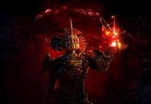 Path Of Exile's Trialmaster Remembers And Is Aware Of You, The Player