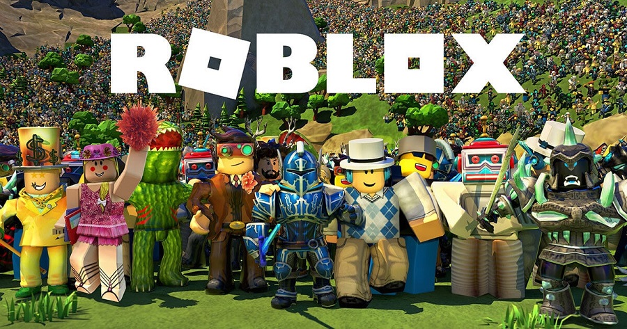 Roblox S Q1 Financials Are Great But Will It Maintain That Momentum Mmo Bomb - jogo de lixo no roblox do espaique blox