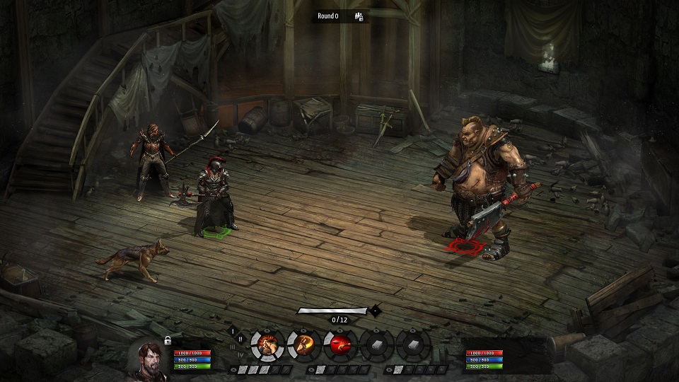 broken ranks release broken ranks release