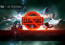 Eve Online Introduces New Mobile Observatories And Cloaking Will Never Be The Same