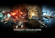 Stop Those Pirates As Eve Online Stargate Trailblazers Event Starts Today
