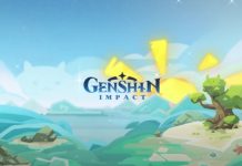 Get Your Genshin Impact Free Codes And Check Out Costumes, Characters, And More Coming in Update 1.6